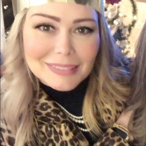 Meet your Posher, Clare